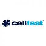 CellFast